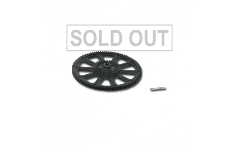 Walkera V120D02S Main gear